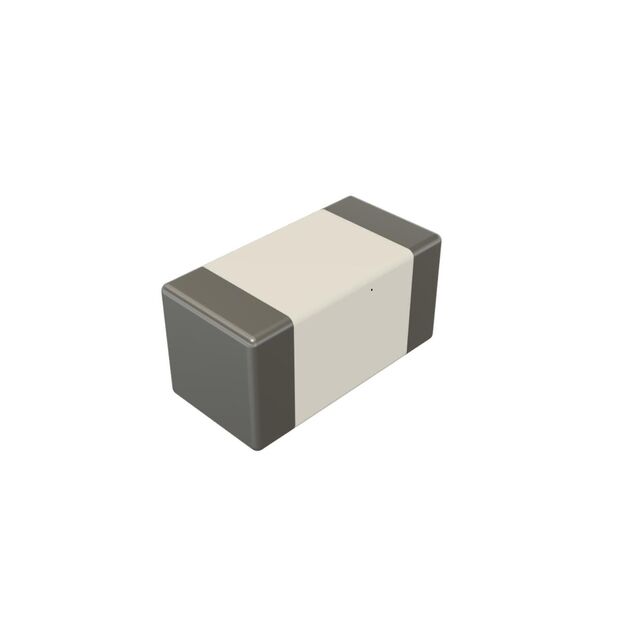 SZC-C-0M01