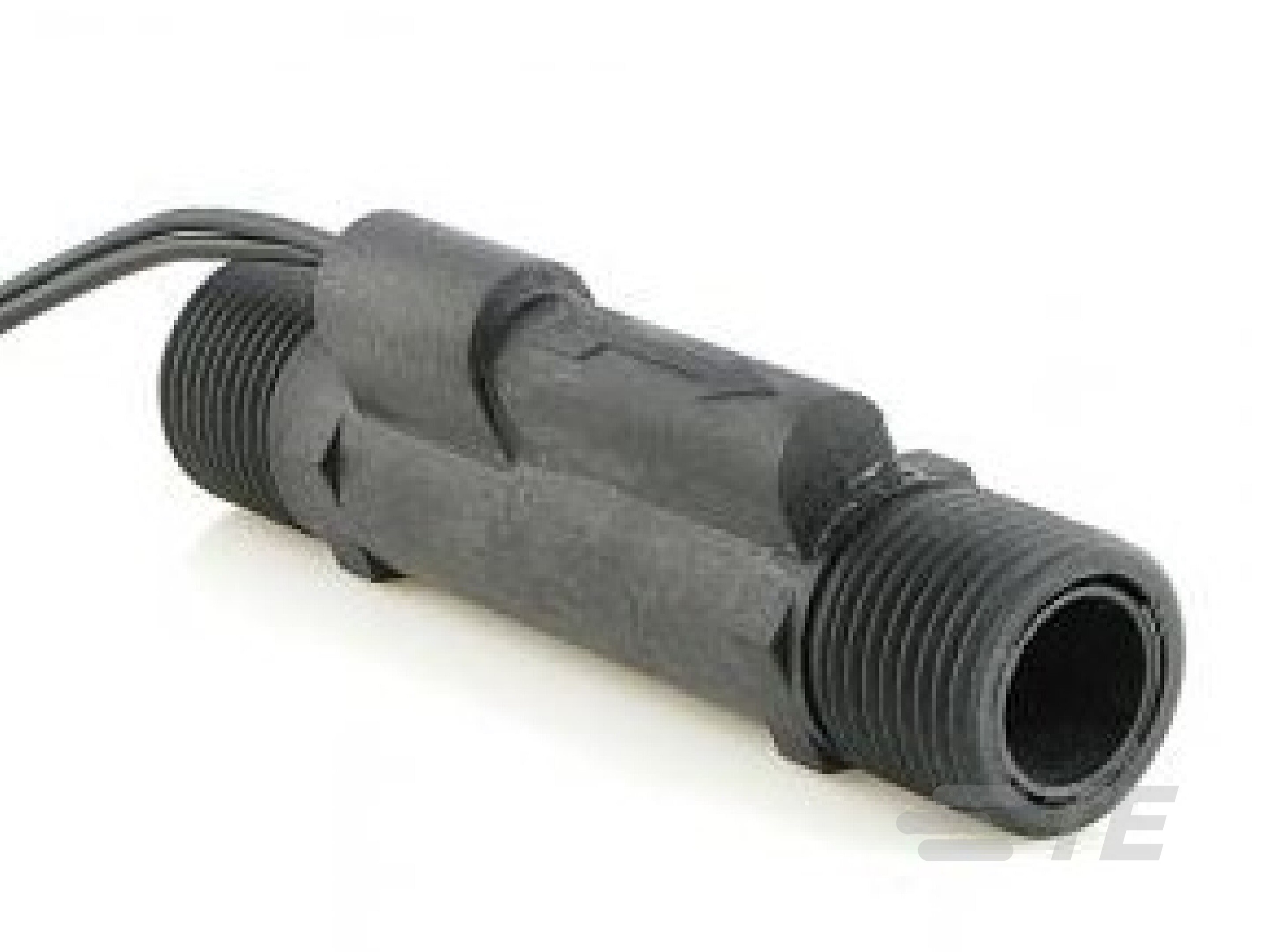 FCS-01 FLOW SWITCH-84250-000