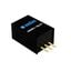 AMSR1-7815LLPZ AMSR1-7815LLPZ