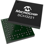 SCH3221-7U