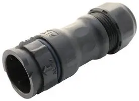 AMPHENOL LTW DD-18BMMA-QL8LP0