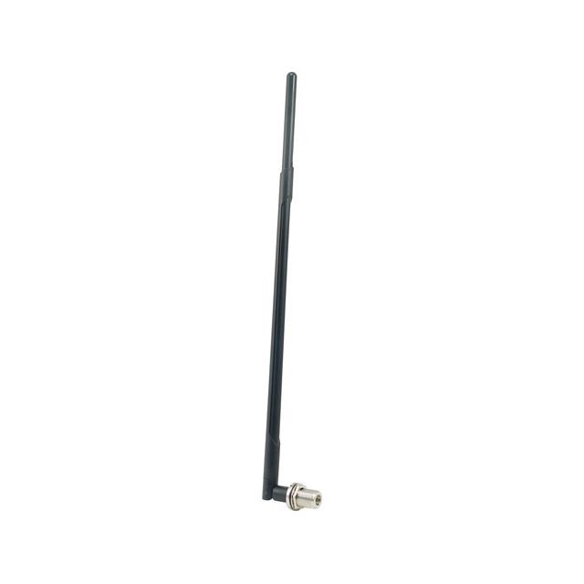 HG2409RD-NFB HG2409RD-NFB