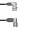 Q-2B0500013.25M Q-2B0500013.25M