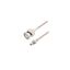 LCCA31288-FT2 LCCA31288-FT2