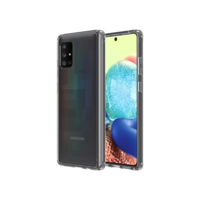 SB-S-A71UW-CL SB-S-A71UW-CL