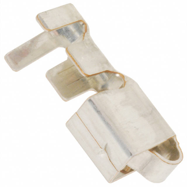 SVH-41T-P1.1,  SVH-21T-P1.1