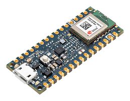 ARDUINO ABX00071 ARDUINO ABX00071