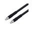 LCCA9964-FT1 LCCA9964-FT1