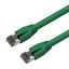 CAT8-03GN CAT8-03GN