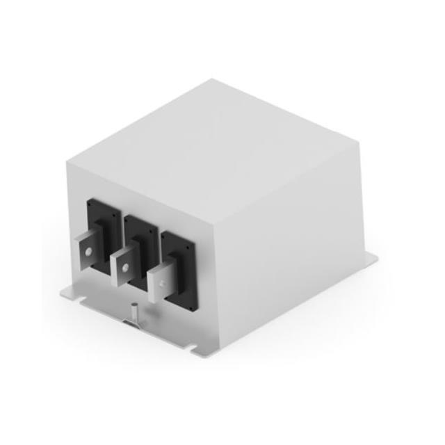 6 AHV S FP 6 AHV S FP