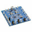 ISL9444EVAL1Z ISL9444EVAL1Z