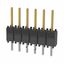 DW-06-08-S-S-200-LL DW-06-08-S-S-200-LL