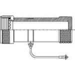 340GS001NF13-6N