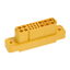 GFSH109F1H/AA GFSH109F1H/AA