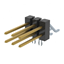 TSM-103-03-LM-DH-LC TSM-103-03-LM-DH-LC