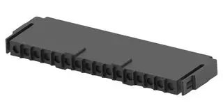 AMP - TE CONNECTIVITY 207542-1