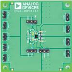 Analog Devices-ADP5133CB-EVALZ Power Management Development Boards and Kits ADP5133 DC to DC Converter and Switching Regulator Chip Evaluation Board