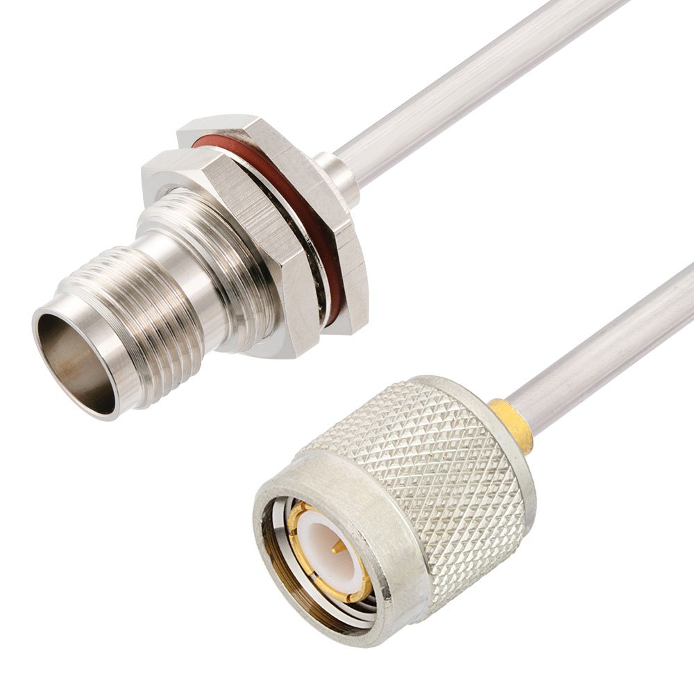 FMCA2882-200CM FMCA2882-200CM