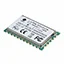 PIS-1019 PIS-1019