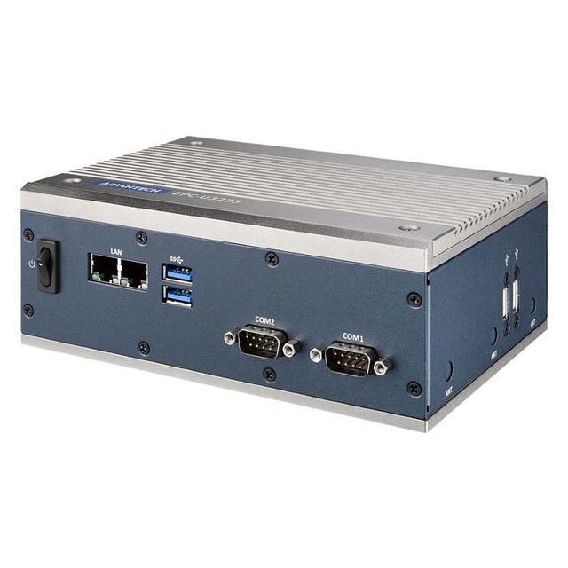 EPC-U32335B-00Y1E EPC-U32335B-00Y1E