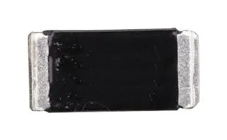 OHMITE PCS2512FR5000ET