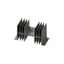 SK 02 50 ME CB TO 66 SK 02 50 ME CB TO 66