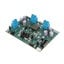 BQ25820EVM BQ25820EVM