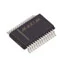 MAX1904EAI+T MAX1904EAI+T