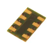 TE CONNECTIVITY MS561101BA03-50