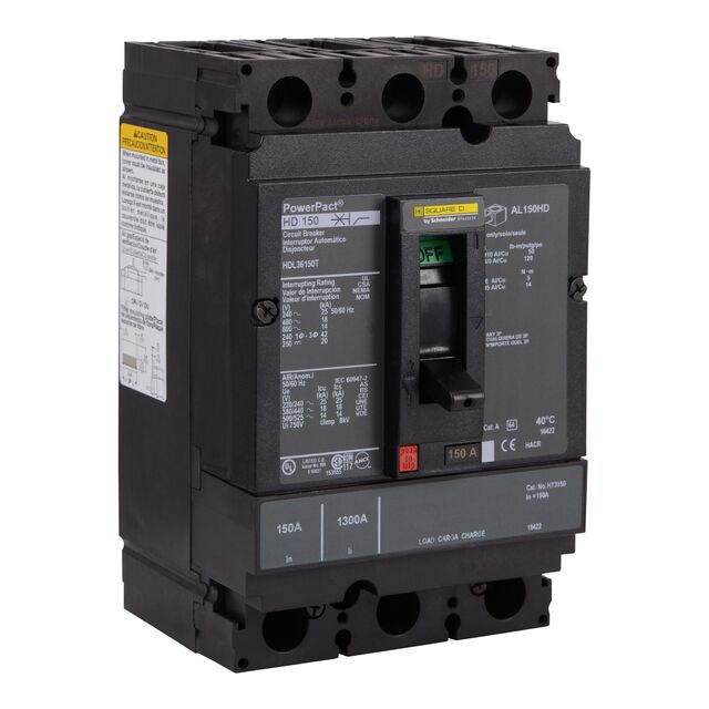 HDL36150T HDL36150T