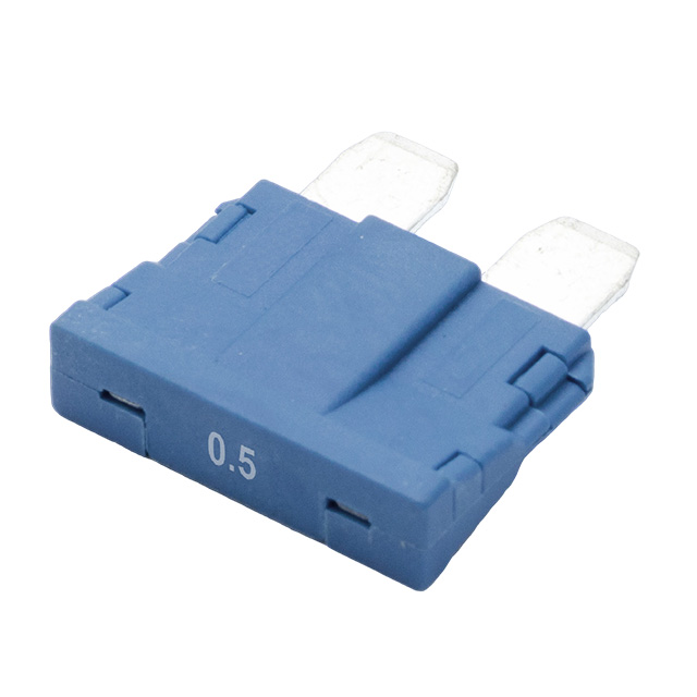 ANR58-UL-500MA ANR58-UL-500MA