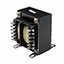 VPS56-2300 VPS56-2300