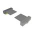 TCMD-07-T-72.00-01-N TCMD-07-T-72.00-01-N