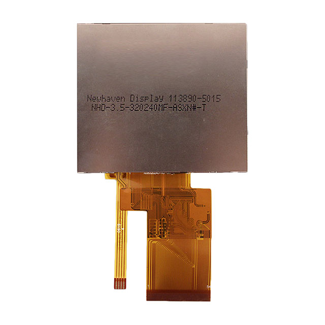 NHD-3.5-320240MF-ASXN#-T_SIDE 2