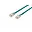 MI-S6N-0.25-28PVC-F-SBB MI-S6N-0.25-28PVC-F-SBB