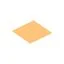 FSF 15 P 011 15 x 15 Soleriq P9 FSF 15 P 011 15 x 15 Soleriq P9