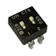 219-2MSJ 219-2MSJ