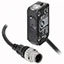 E3AS-F1500IPD-M1TJ 0.3M E3AS-F1500IPD-M1TJ 0.3M