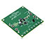DC2598A DC2598A