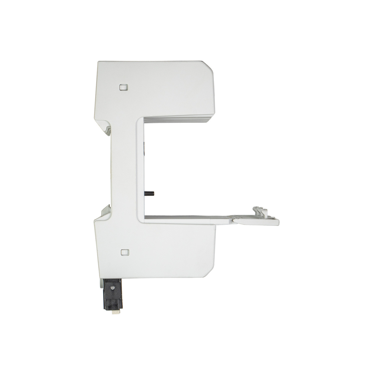 SPD2-480-3P0-R product image