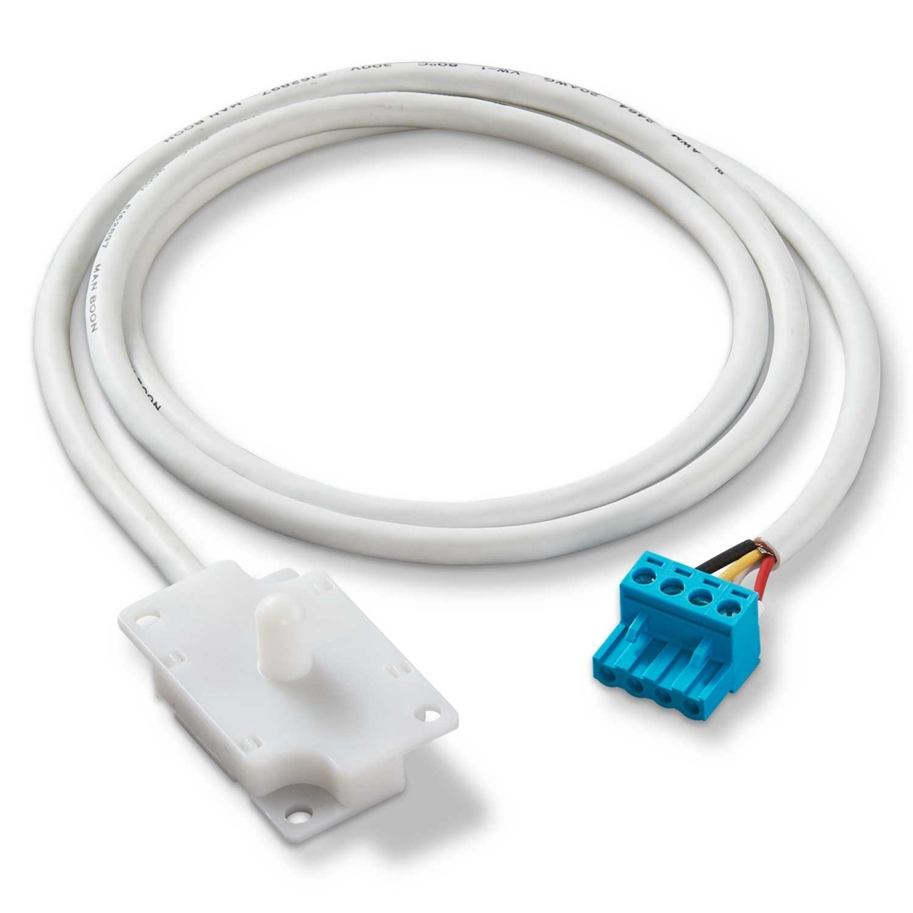 PGA-LS10-01B product image