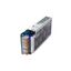 HWS100A-15/EVA HWS100A-15/EVA