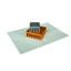 TG-A1250LC-135-135-2.0 TG-A1250LC-135-135-2.0