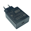 AQ27E-59A-H AQ27E-59A-H
