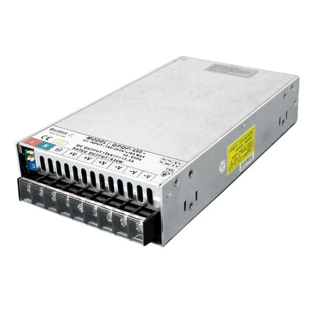 QPDF-480-48