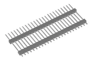 3M 929665-03-36-I 3M 929665-03-36-I