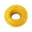 WL903BSP-YELLOW WL903BSP-YELLOW