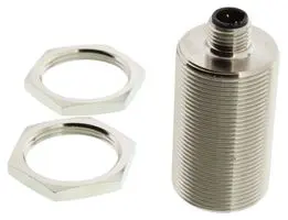 PEPPERL+FUCHS NBB15-30GM50-US-V12