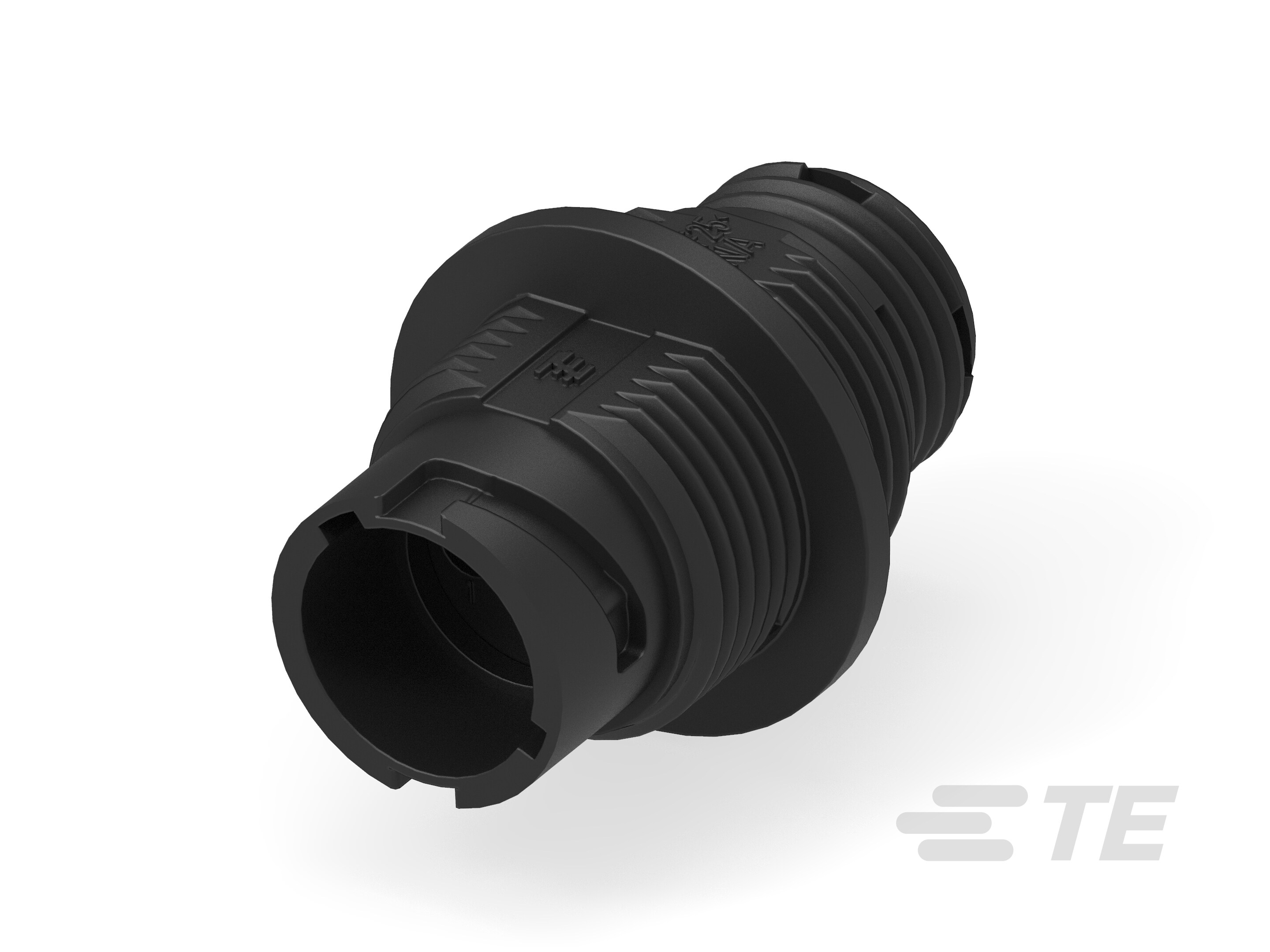 REC,8-3,FLNG MT,SM INS,STD KEY-1445537-1 REC,8-3,FLNG MT,SM INS,STD KEY-1445537-1