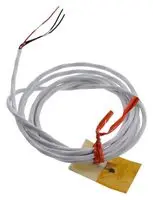 OMEGA SA1-RTD-4W-120 OMEGA SA1-RTD-4W-120